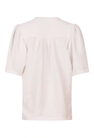 CITY LIFE dames blouse